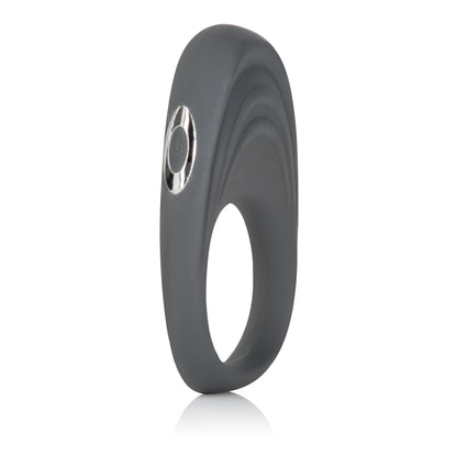 Embrace Pleasure Ring - Gray
