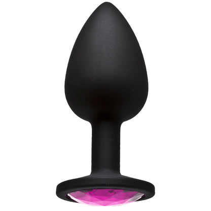 Booty Bling - Pink - Small