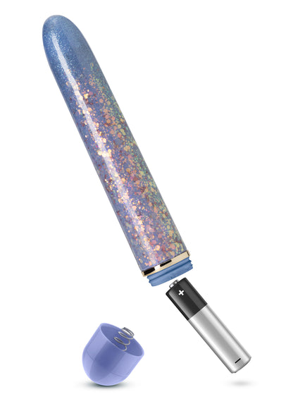 The Collection - Etherial - Periwinkle