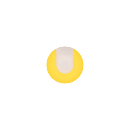 Sunny Sensations