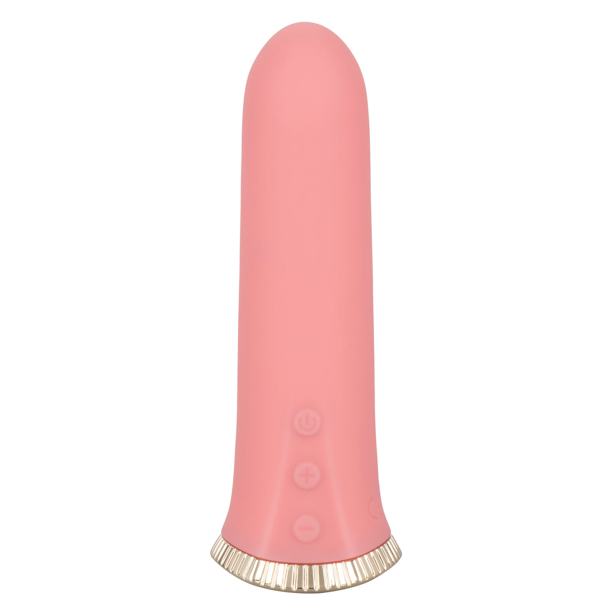 Uncorked Rose
