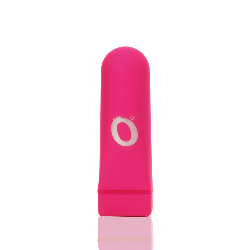 Bestie Bullet - Pink - 6 Count Box