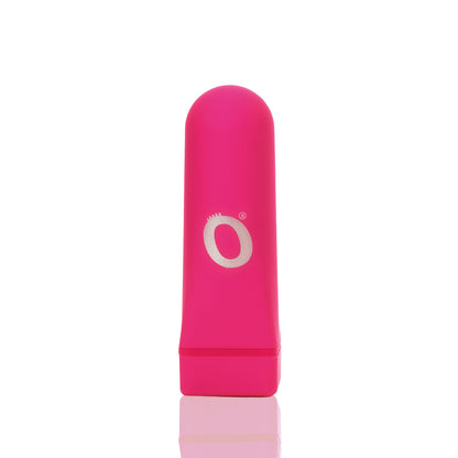 Bestie Bullet - Pink - 6 Count Box