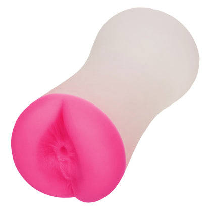 The Gripper Deep Ass Grip