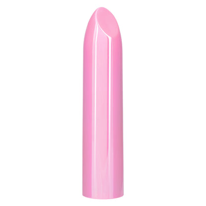 Aura Angled Pink