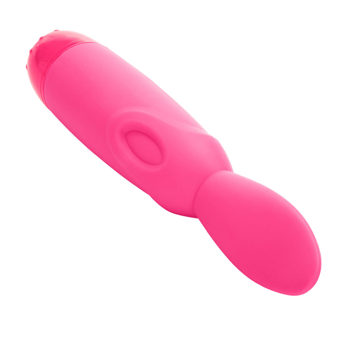 Gyration Sensations Flutter - Pink