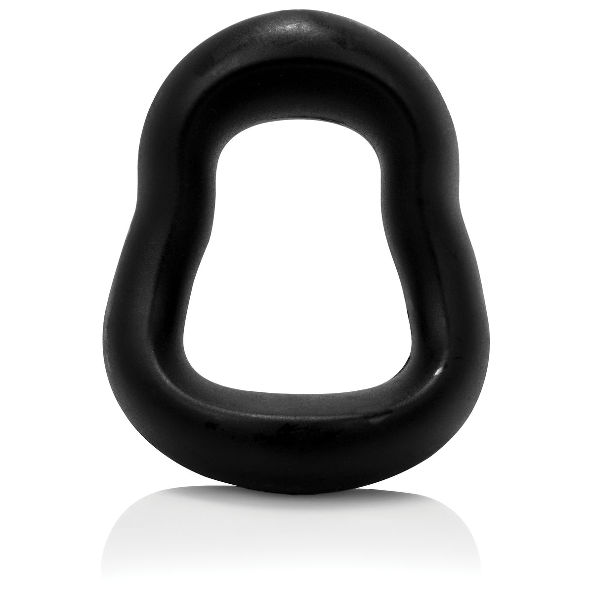 Swingo Curve - Each - Black