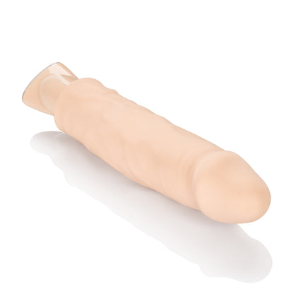 10 Function Pure Skin Bendie - Ivory
