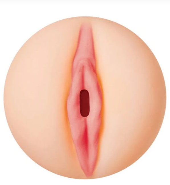 Sasha Grey Movie Download With Realistic Vagina Stroker
