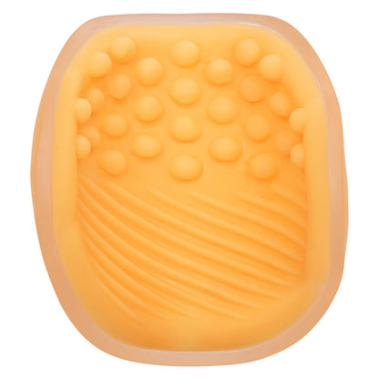 The Gripper Dual Grip