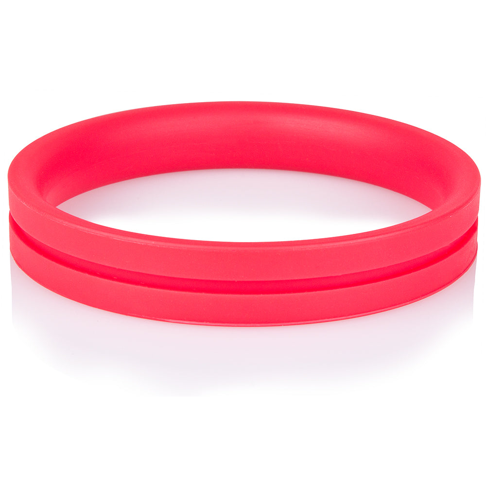 Ringo Pro XXL - Red - Each