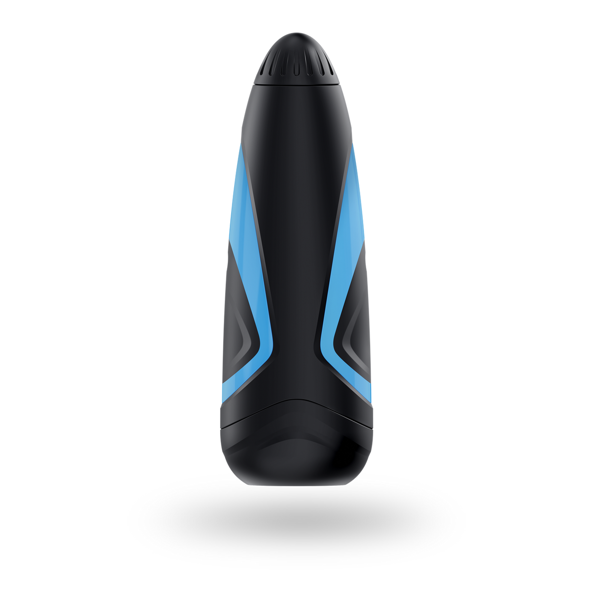 Satisfyer Men One