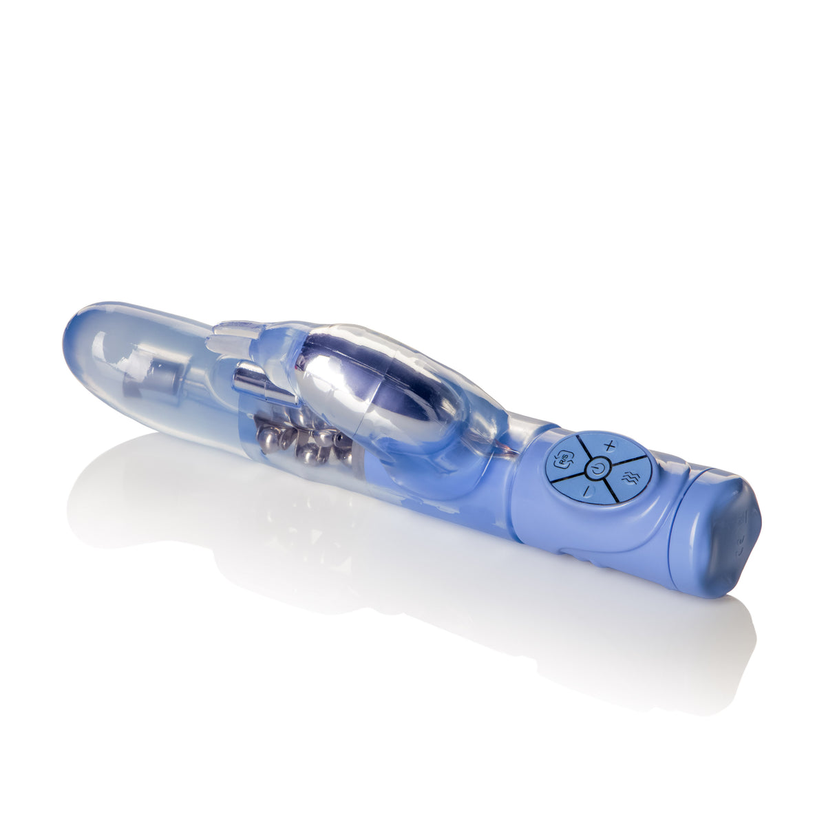 Triple G Jack Rabbit - Blue