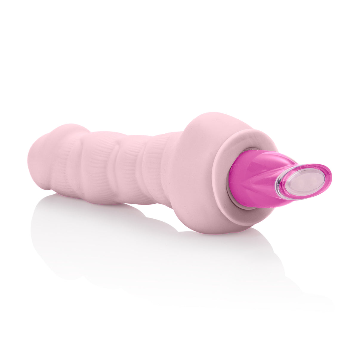 10 Function Pure Bendi - Pink