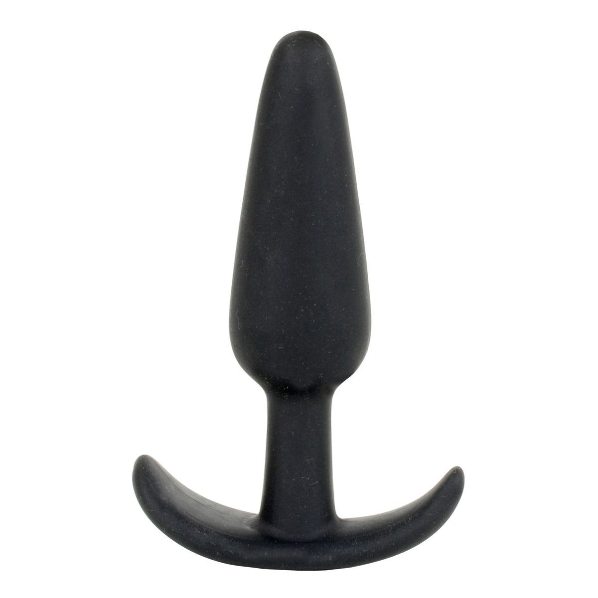 Mood Naughty - Small - Black