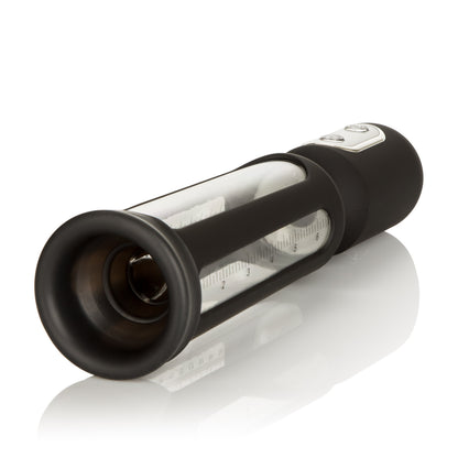Get Hard Power Pump