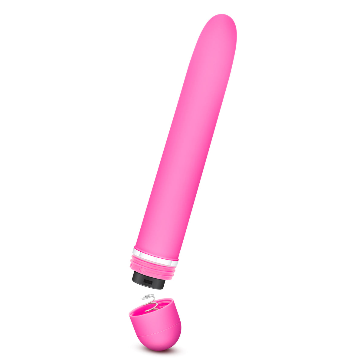 Rose - Luxuriate - Pink