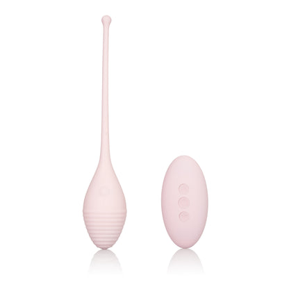 Inspire Vibrating Remote Kegel Exerciser