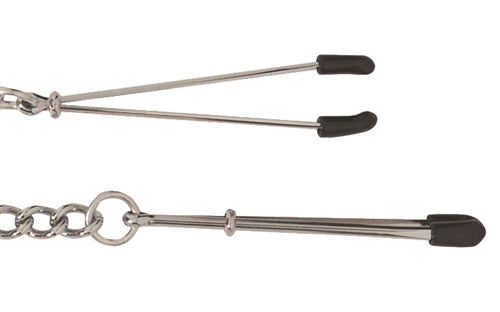 Adjustable - Link Chain Tweezer