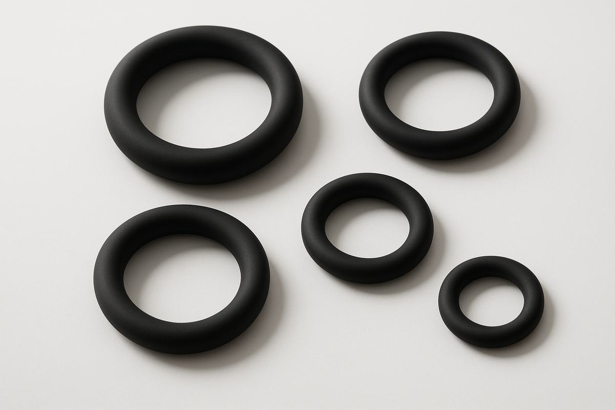 cock rings