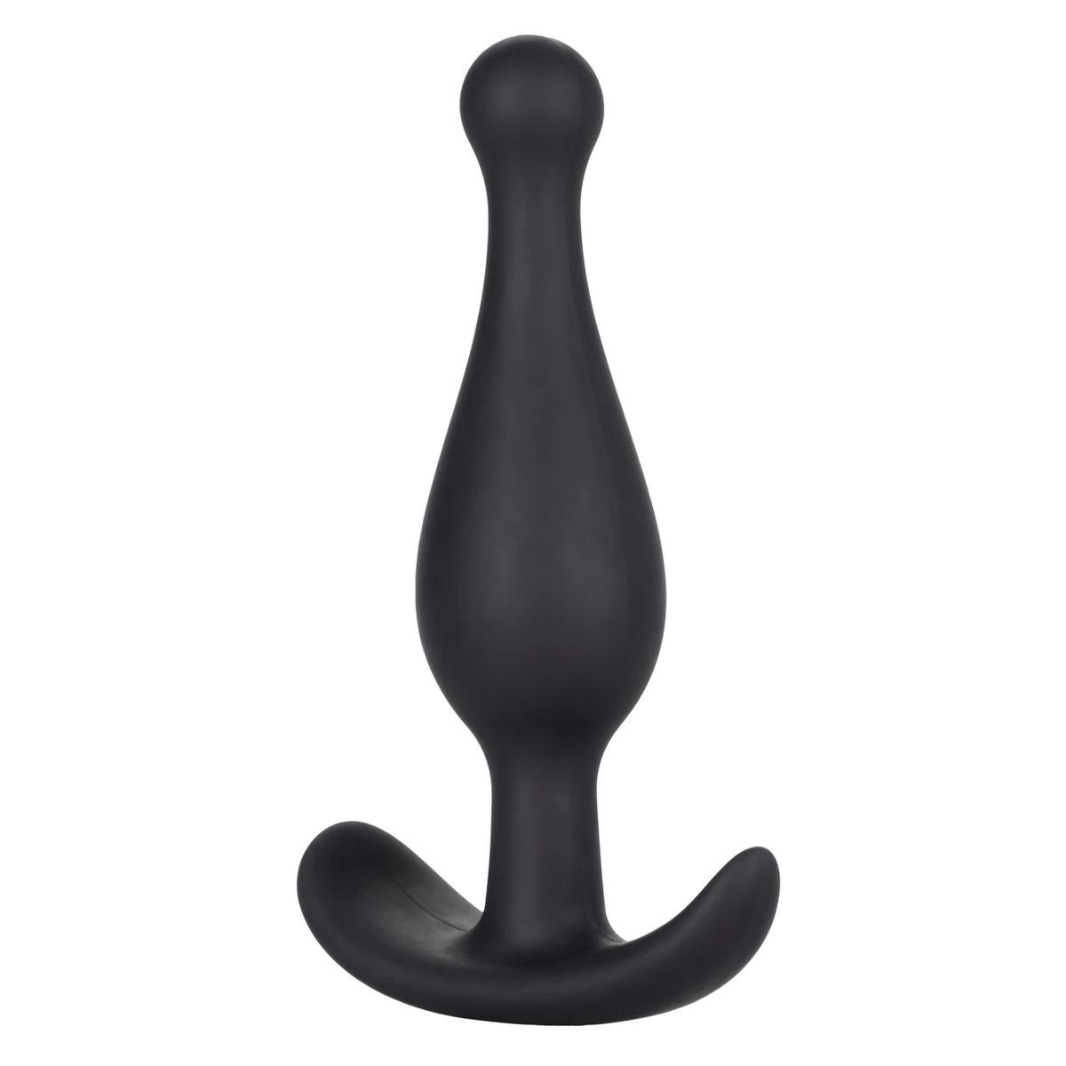 Booty Call Booty Rocker - Black