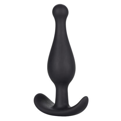 Booty Call Booty Rocker - Black