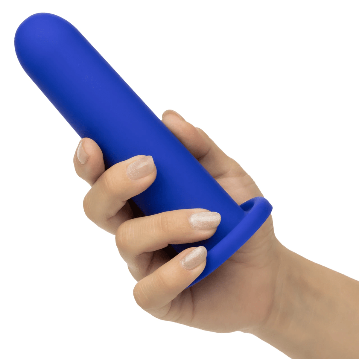Dilators 2-Piece Intermediate Set - Vegas Back Room