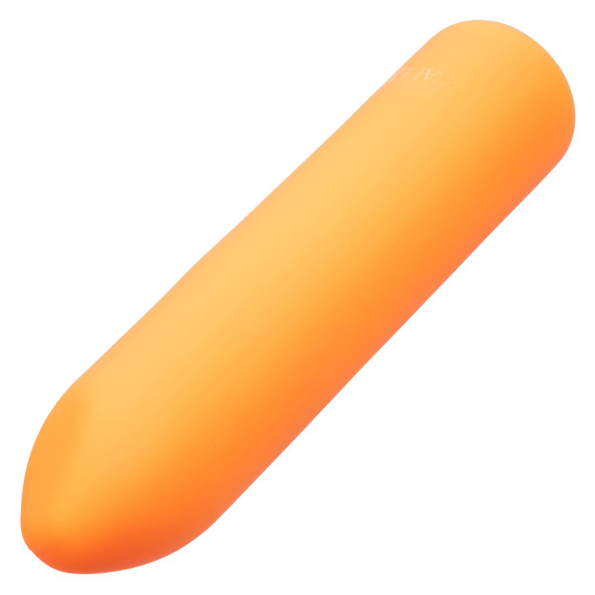 Kyst Fling - Orange