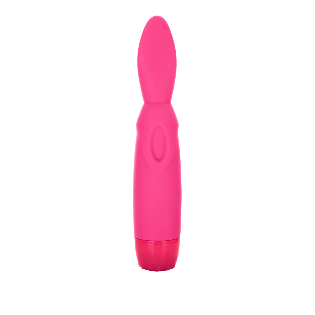 Gyration Sensations Flutter - Pink