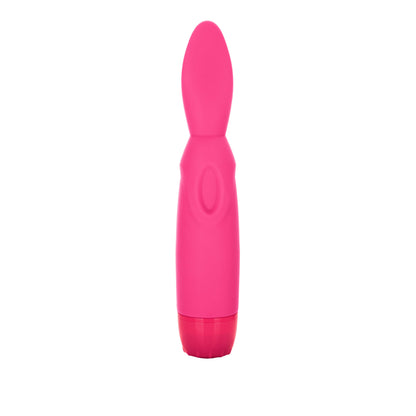 Gyration Sensations Flutter - Pink