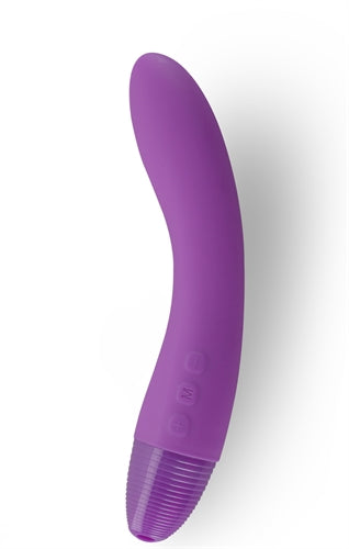 Zizo Innie Vibe - Purple