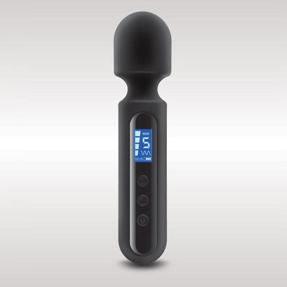 Bodywand Digi S - Black