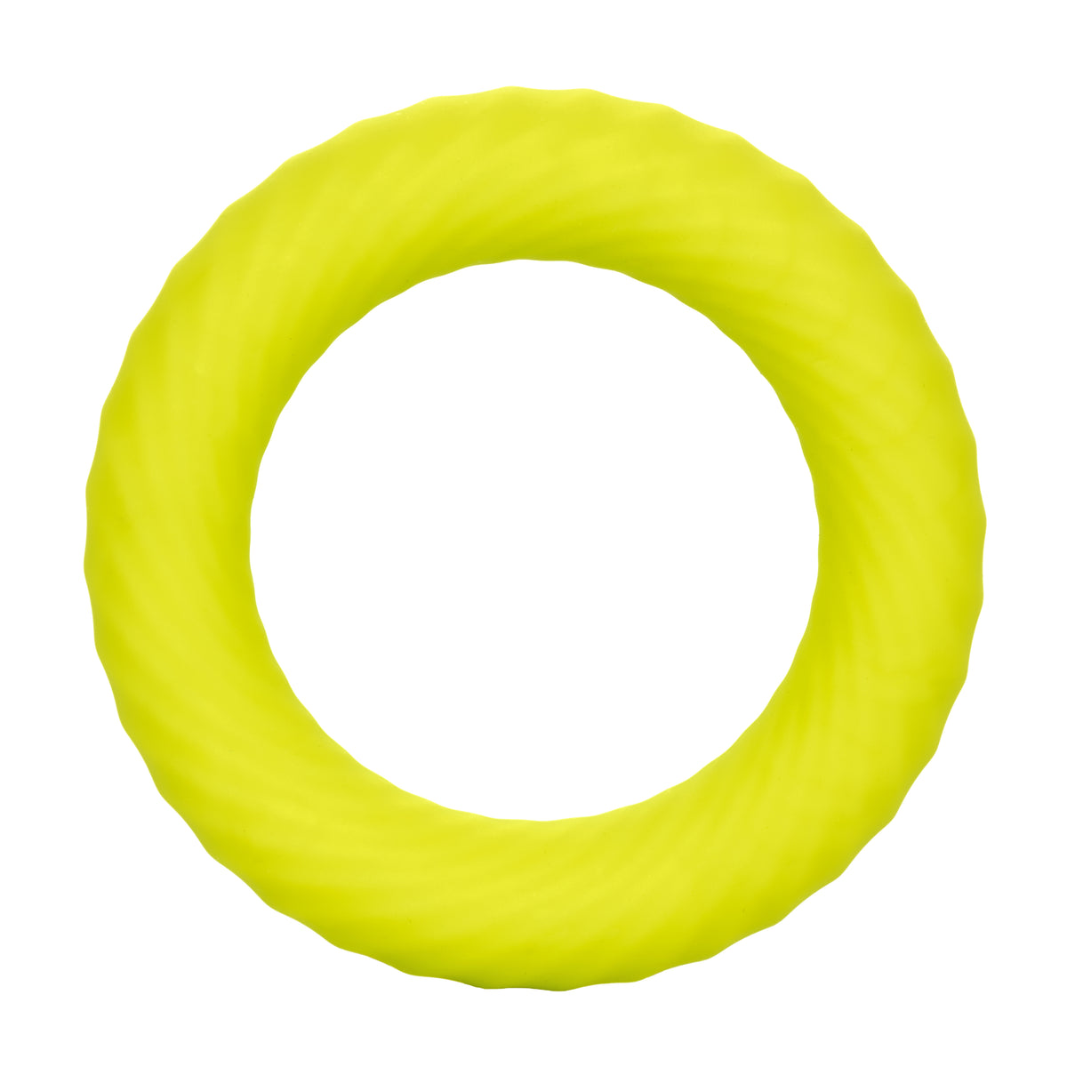 Link Up Ultra-Soft Edge