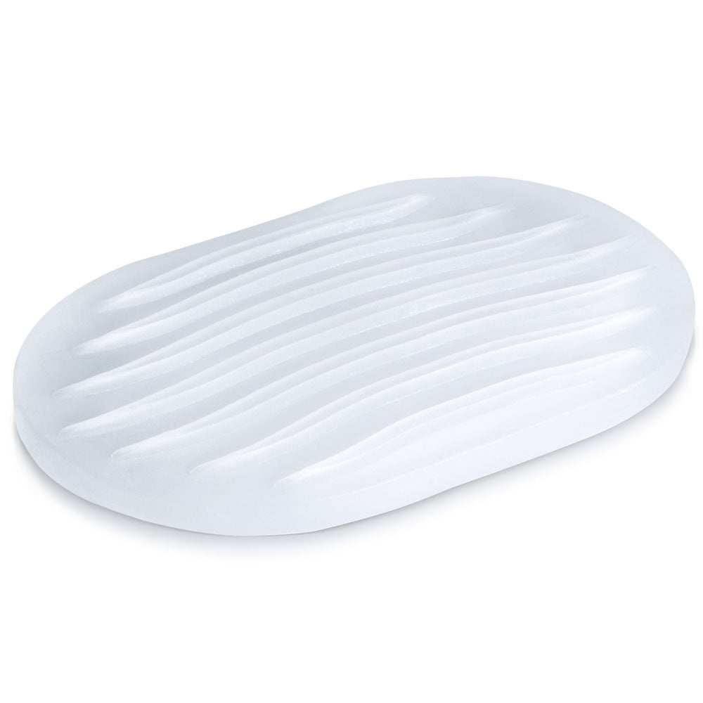 Jackits Stroker Pad - 12 Count P.O.P. Box Display