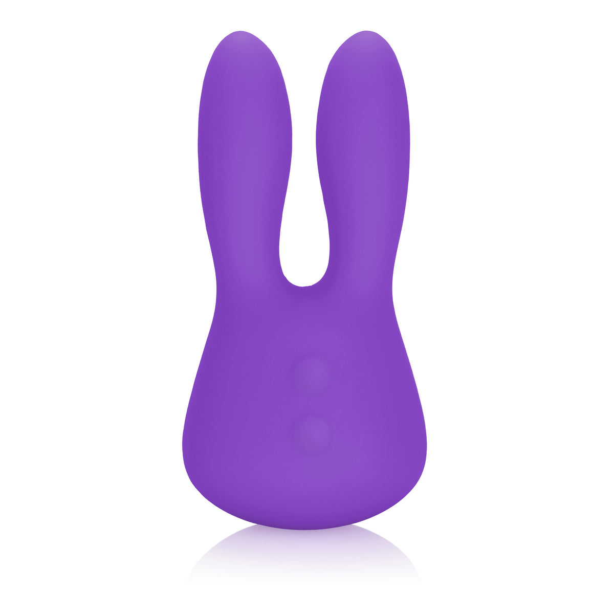 Mini Marvels Silicone - Marvelous Bunny