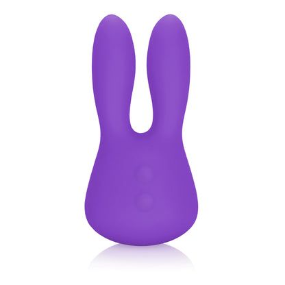 Mini Marvels Silicone - Marvelous Bunny