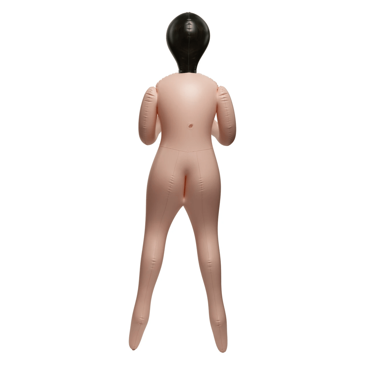 Fuck Dolls Thirsty Tiffany Inflatable Doll Ivory - Vegas Back Room