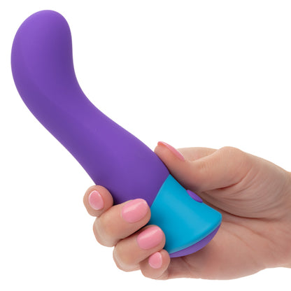 Rave G-Vibe - Purple