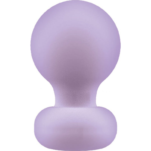 Baby Baller - Wet Dreams Ultra - Purple