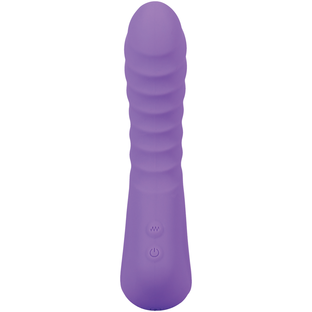 Mood - Play - Mini Power Vibe Purple