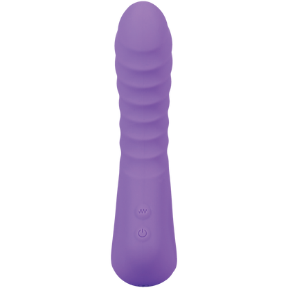 Mood - Play - Mini Power Vibe Purple