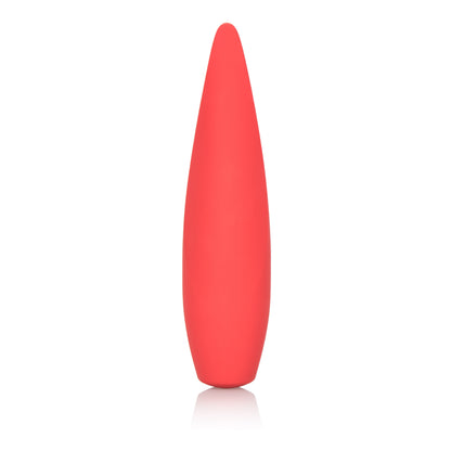 Red Hot - Ember