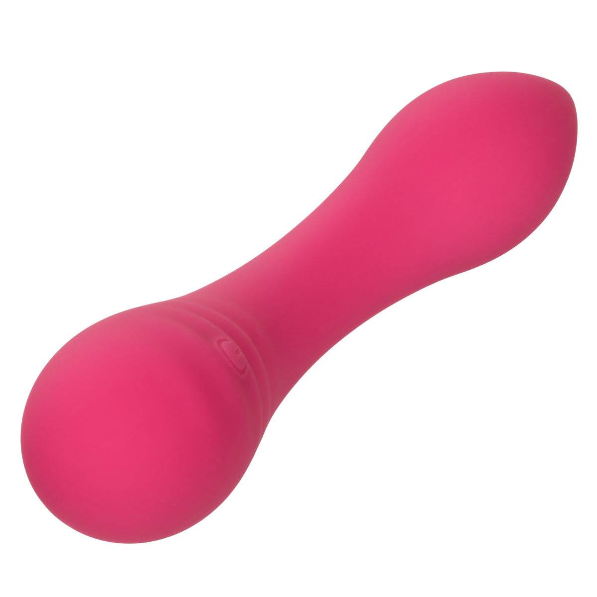 Liquid Silicone Pixies Teaser - Pink