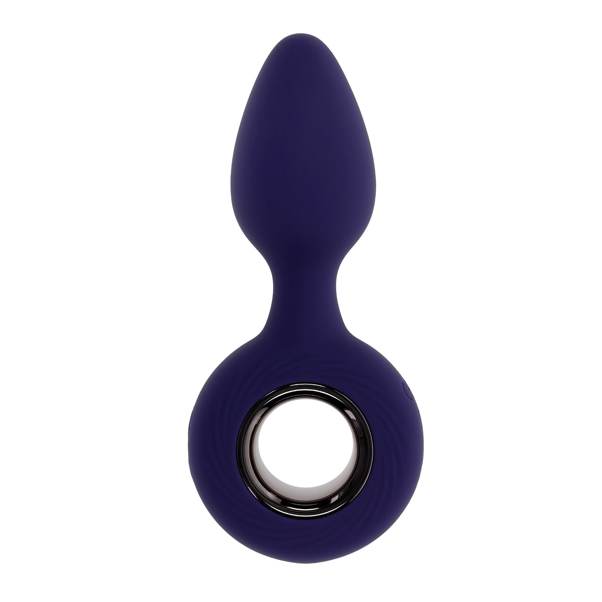 My Precious - Purple