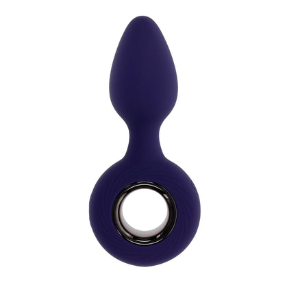 My Precious - Purple