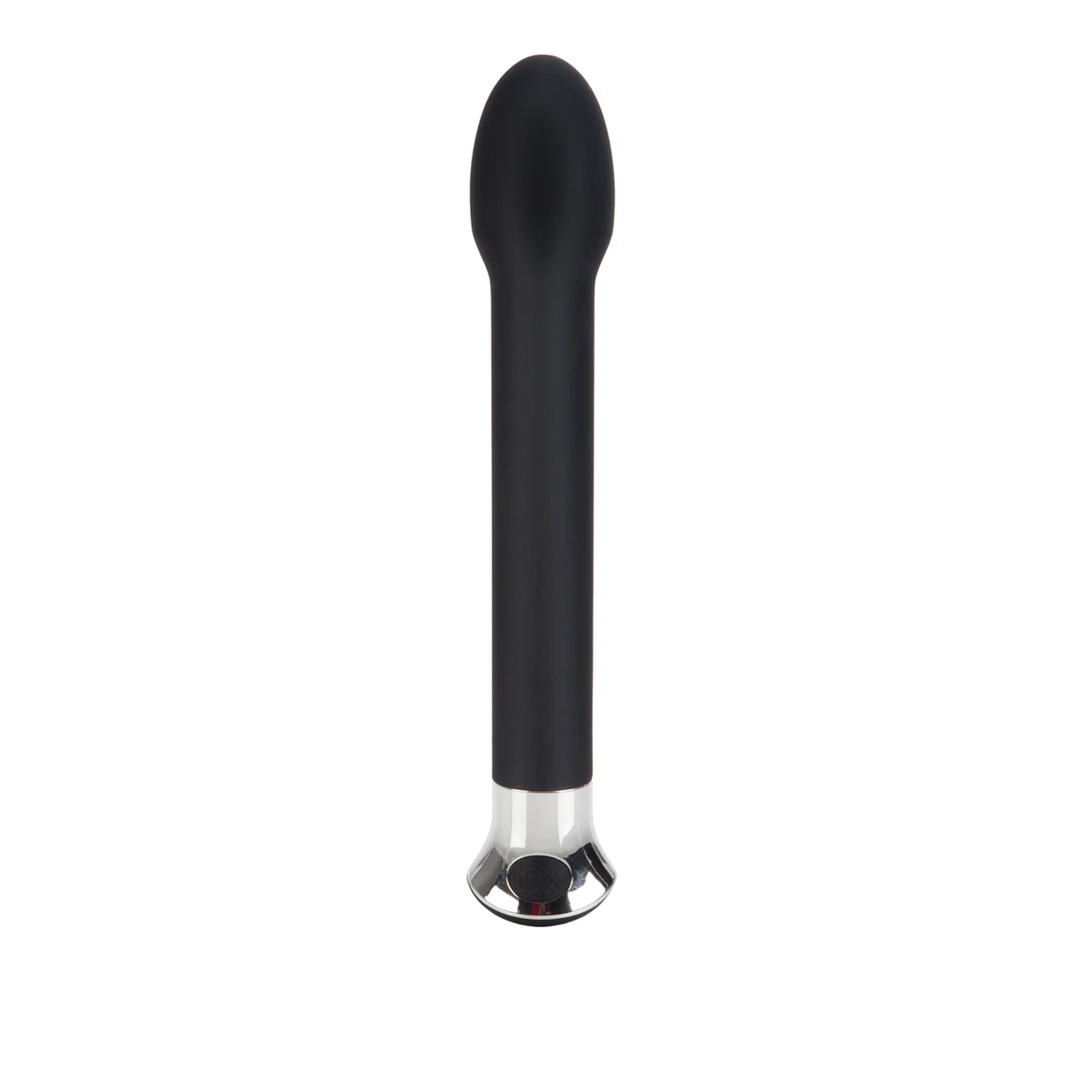 10-Function Risque Tulip - Black
