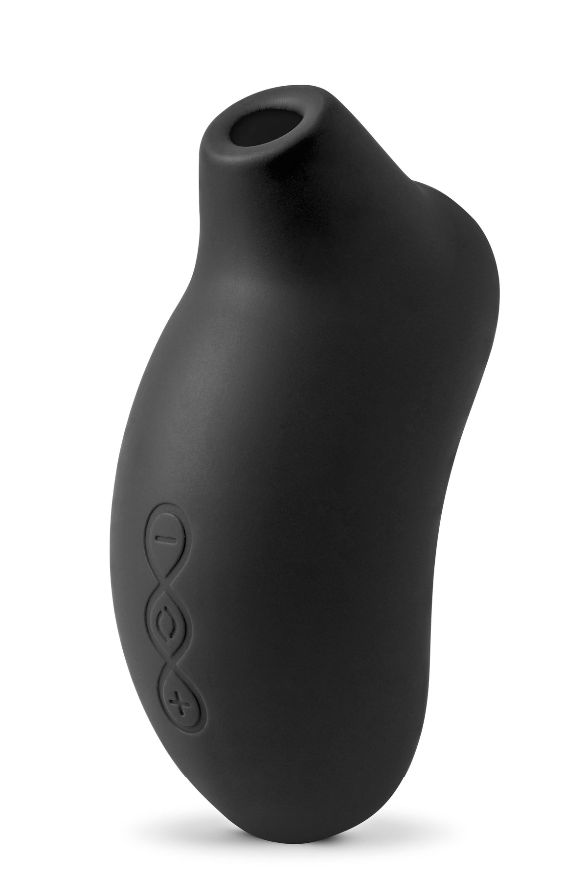 Sona Cruise - Black