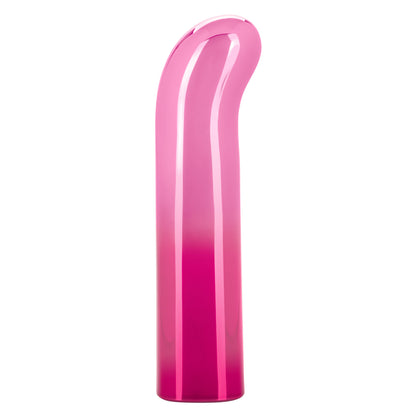Glam G Vibe - Pink