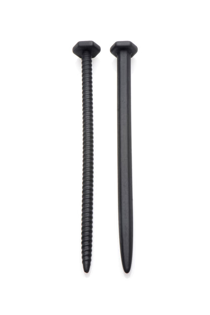 Hardware Nail & Screw Silicone Sounds