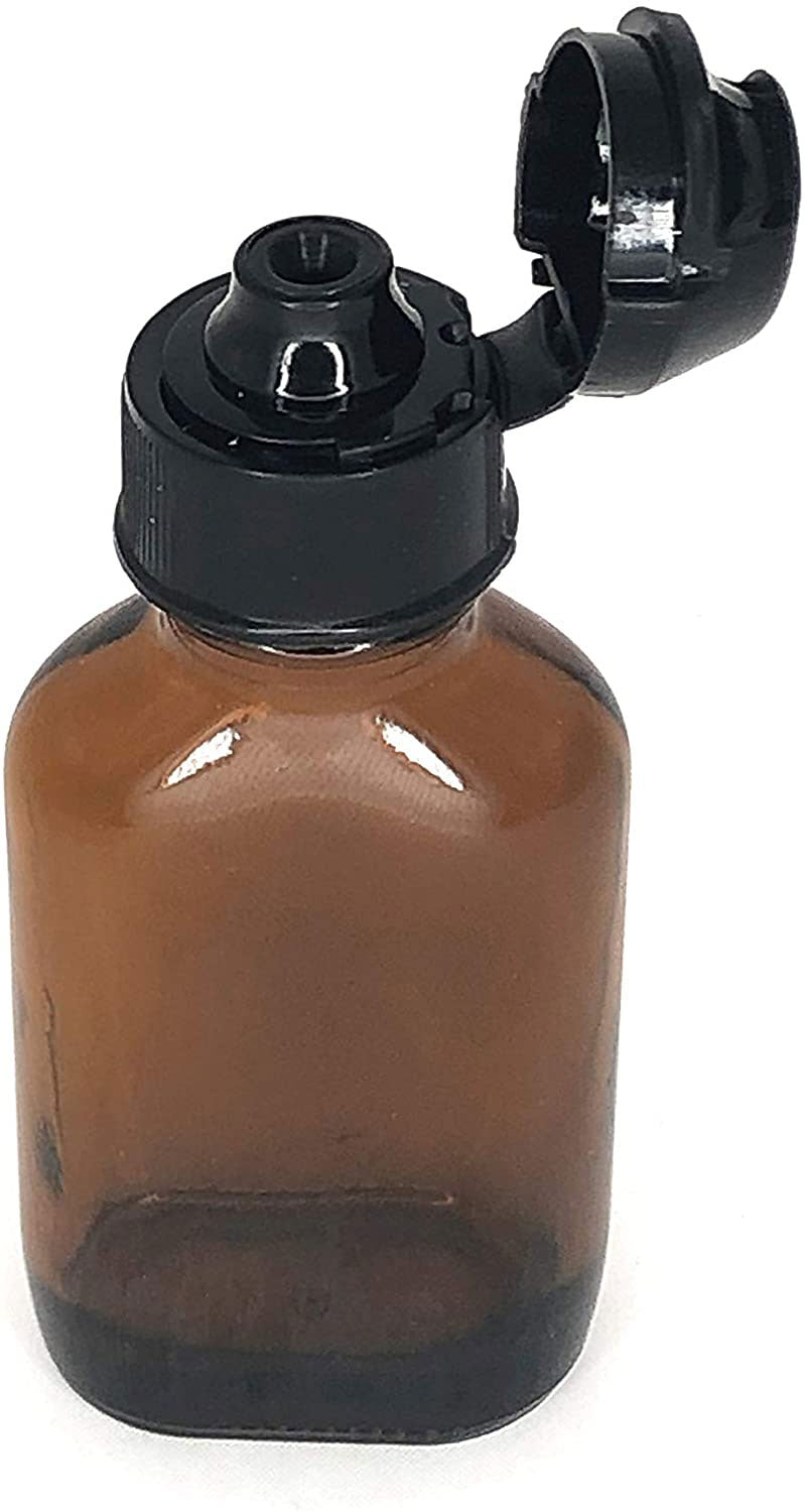 The Skwert Aroma Topper - 2 Pack - 1 Small and 1 Large Thread Adapter